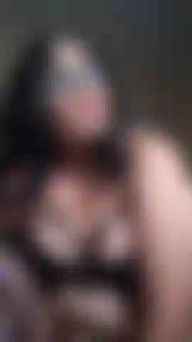 Lascia che ti domini?