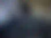 Ti do joi e joe mentre mi prendo in giro e mi tocco nella mia uniforme scolastica giapponese.