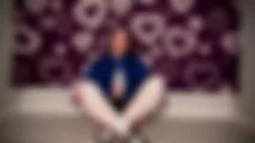 Tua_diosa_adorazione_del_culo.