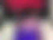 Sesso simulato. Voglio essere incinta e ho bisogno che tu mi riempia del tuo seme! Impregnami!