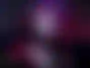 Trailer della mia clip di brujeria.