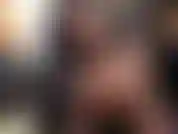 Sesso simulato parte 2 vestita con abiti da lavoro. Gioco di ruolo in ufficio/collega. Pov solo.