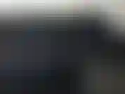 Adoro lo stivale - indosso un pagliaccetto, calze alte fino alla coscia e le mie doc martens a 19 buche vado a sedermi sul divano. Metto in mostra il mio paio di stivali preferiti e ti chiedo di venire ad adorarli.