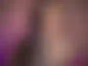 Pompino fumante. Guardami stuzzicare e fumare tutto il tuo cazzo. Guarda il denso fumo bianco uscire mentre ti succhio il cazzo ancora e ancora.