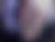 Adoro i miei piedi, guardami dondolare e allargare le dita dei piedi, accartocciare i piedi nelle mie calze a rete. Ti incoraggio a masturbarti e a farti una sega con i piedi finché non fai esplodere il tuo carico sui miei piedi sexy.