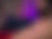 Ass slave provini. Pronta ad adorare ed essere soffocata e dominata dal mio culo glorioso?