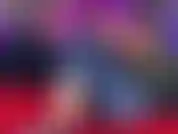 Scarpe da ginnastica, calze e adorazione dei piedi. Preparati a strappare quel cazzo ai miei fantastici piedi!