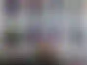 Vestita da catwoman per una truffa, voglio davvero fumare quindi mi allontano di soppiatto dai miei amici per 5 minuti per fumare una sigaretta, mi piace così tanto che ne fumo più di una.