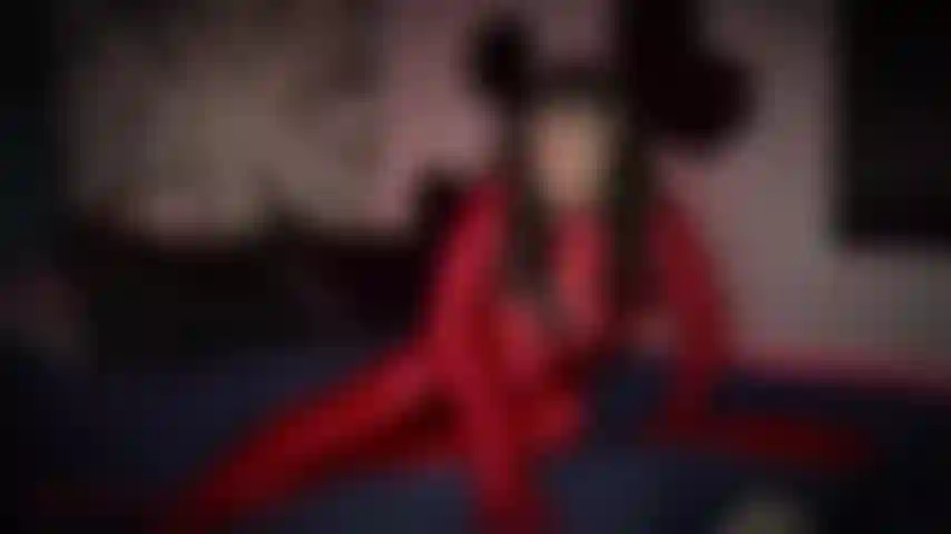 Taped_hooded_zentai_sex_doll.