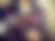 Guarda questo video!