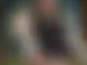 La signorina cain ti dà punizioni corporali per essere stata una delinquente a scuola. Usa un raccolto e ti fa succhiare il suo enorme cinturino e sottometterti a lei.