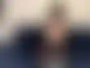 Sph-ascolta i pensieri del tuo terapista sessuale sul tuo minuscolo cazzo senza valore!