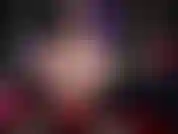 Trailer di loctober parte 3.