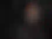 La supereroina ti picchia mentre ti umilia per essere un pervertito a tentoni!