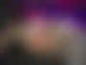 Vestita come una super troia, prego per il tuo grosso carico e mi fotto con un vibratore e la mia macchina del cazzo in più posizioni.