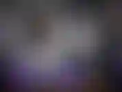 Pronta ad adorare questo corpo ridicolmente sexy? Sbavando sulle mie grandi tette, cosce spesse e culo rotondo. Voglio che tu mi sogni, adori ogni centimetro di me dai miei lunghi capelli fino ai miei piedi coperti di calze.