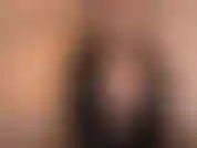 Cassandra è stata assunta per estrarre lo sperma e ti lega, ti imbavaglia e ti cavalca mentre fuma e ti soffia il fumo in faccia finché non ottiene ciò per cui è lì.