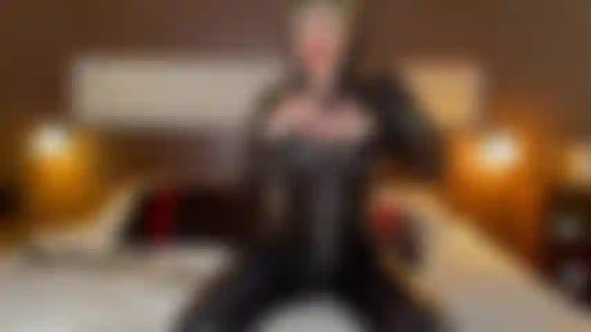 Trailer di gioco della figa di catwoman.