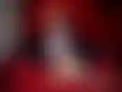 Z apre una scatola maledetta e viene legata/imbavagliata. Si toglie abbastanza il ballgag da lanciare un incantesimo per essere rilasciato. Lei ti sorprende in cambio e decide di umiliarti prima di lanciarti in un'altra dimensione!