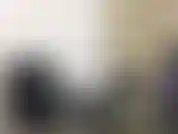 Umiliante joi- dopo aver scoperto i segreti sporchi e tristi dei professori, decido di umiliarlo e prendere in giro quanto sia uno spillo. Ricatto insieme all'esilarante umiliazione che gli do.