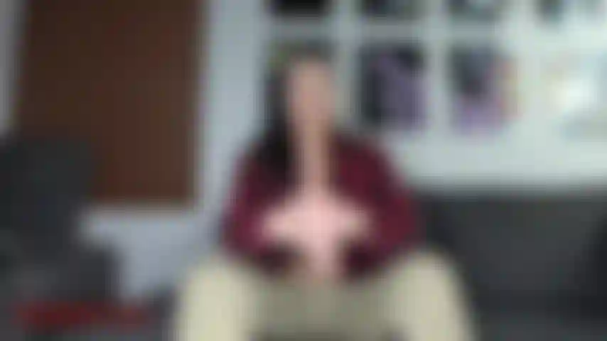 Chola ass adora il trailer di joi.