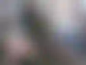 Tempo libero nella mia camera d'albergo ho deciso di diventare un po' birichina. Stuzzico un po', tiro fuori le mie grandi tette e ti mostro il mio sedere latino, allargo le gambe e gioco con la mia figa, tiro fuori il mio dildo di vetro duro e me lo scopo.