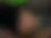 Mentre lo stavo scopando ho deciso che volevo finirlo con un bel bj così ha deciso di filmare le mie abilità. Un sacco di slurping e deepthroating.