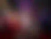 Rimorchio per l'adorazione dei piedi di titty kitty.