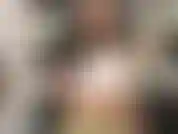 Se vuoi stare con me devi metterti alla prova e adorare il mio sputo. Joi.