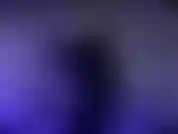 Adorazione del fumo della regina gotica. Adoro mentre fumo la mia sigaretta e ti do joi.