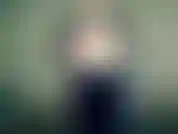 Android c viene avviato e viene testato per la modalità erotica, ma inizia a funzionare male e si sovraccarica mentre sta per venire.