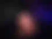 Purifica la tua anima trailer.