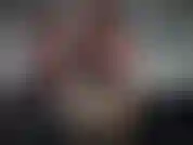 Chola cain ti lancia una maledizione per vendicarti dei suoi soldi. Ti rimpicciolisce e ti umilia prima di fracassarti e divorarti.