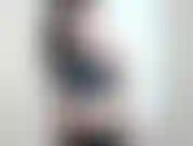 Ball busting, hai deciso che vuoi rimetterti in forma e quale modo migliore se non assumermi come personal trainer. Ora quando dico che ti romperò le palle per l'allenamento, intendo letteralmente.