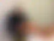 Tu sei l'assistente di un politico latino e per essere un'assistente così brava ti darà joi con un conto alla rovescia.