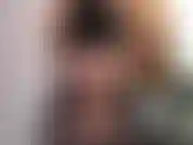 Sesso simulato parte 1 vestita con abiti da lavoro. Gioco di ruolo in ufficio/collega. Pov solo.