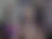 Ball gag- guardami stuzzicare e mostrarti le mie curve. Quindi ho messo il mio bavaglio sulla palla bello e stretto. Comincio ad eccitarmi sempre di più quindi mi tocco. Quindi procedo a usare il mio vibratore e il mio dildo di vetro.