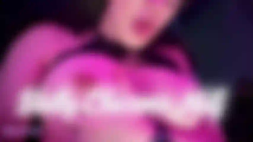 Trailer_slutty_chicana_milf.