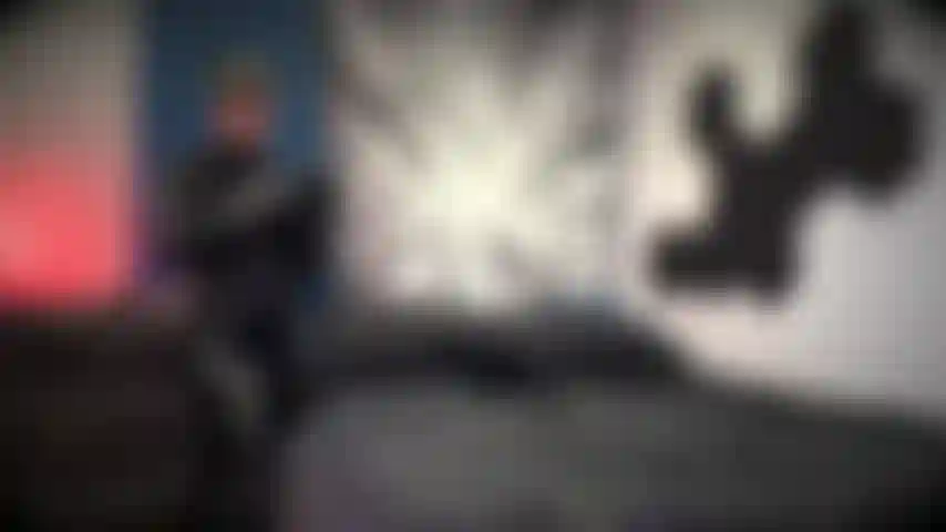 Catwoman_milks_you_1080.