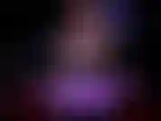 Faccio un video per attirare la tua attenzione. Stuzzico, ballo, tiro fuori le tette, gioco con i giocattoli e mi faccio venire per te.