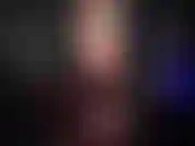 Trailer di loctober parte 2.