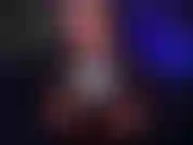 Parte 2 di locktober. Sono una suora sexy e lucente!