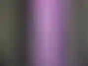 Pov tit culto e joi. Ti stuzzico e ti do istruzioni per masturbarti, toglimi il reggiseno e li faccio belli e unti finché non ti dico quando farti saltare il carico.