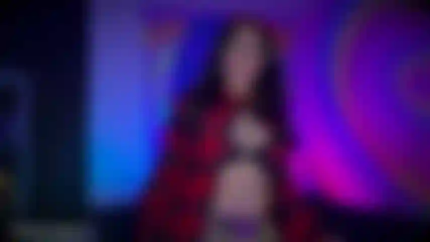 Chola self gag n play.