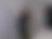 Altezza e umiliazione del pene piccolo, sollevamento e trasporto, strap on, esecutrice, soffocamento. Prendo in giro quanto è corto e piccolo il tuo cazzo, sollevo, porto e distruggo il tuo cazzo prima di metterti a riposo.