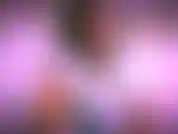 Sadico infermiere cain, ti stuzzica e poi ti dà una durissima lezione di esami rettali. Ti scopa il culo con uno strapon e ti costringe a prenderlo tutto! Pov.