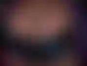 Primo video di molti questo mese per i miei schiavi della castità. Preparati ad essere considerata per diventare la mia fedele serva.