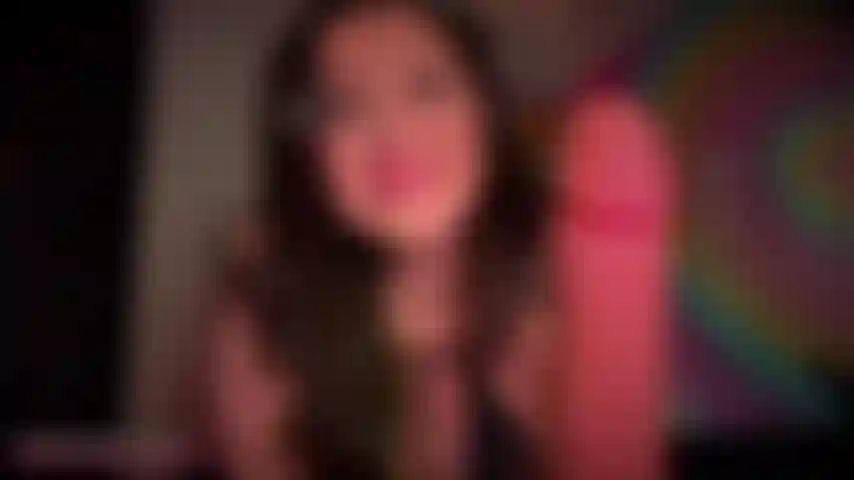 Luce verde luce rossa joi.