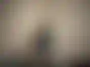 Chola cain ti picchia e ti umilia perché le devi dei soldi e ti rende il suo garzone di casa.