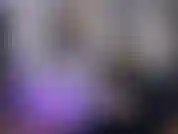 Truffata da uomini truffatori di cassi che si indeboliscono davanti al mio bell'aspetto. Mi chiami per un po' di compagnia così vengo da te. Poi ti convinco a "fare un gioco" ti lego, ti imbavaglio e ti tolgo tutto!